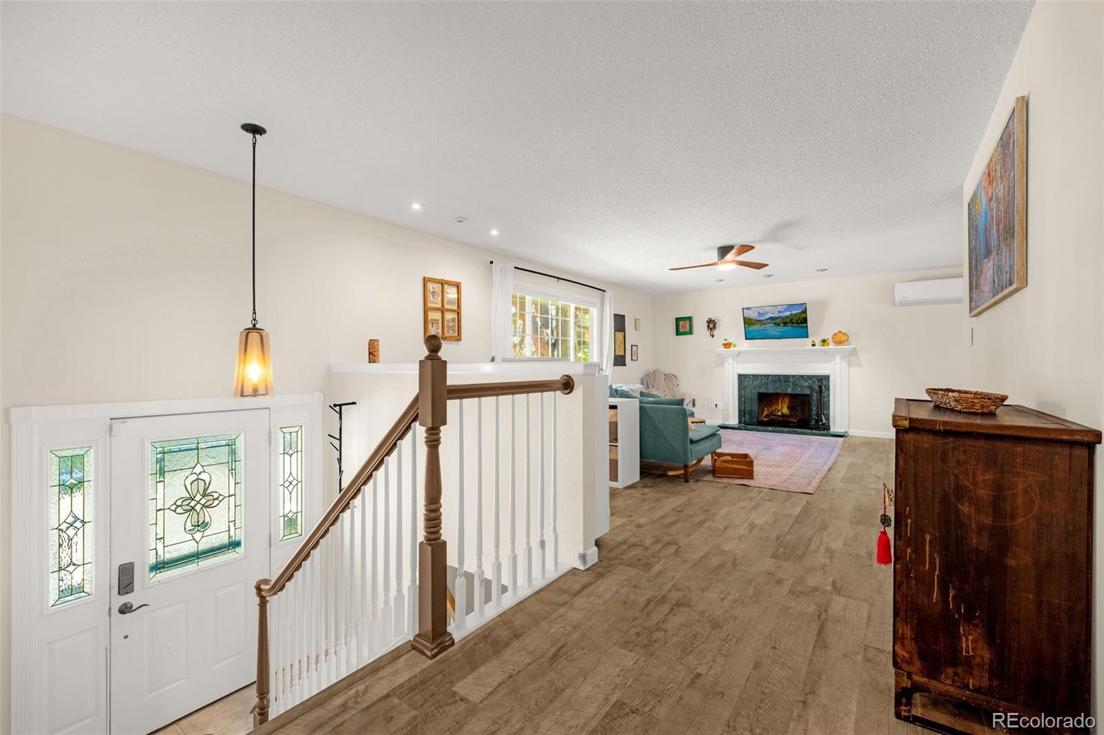 3854 Deepgreen Lane