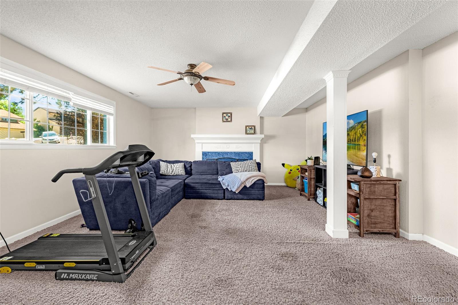 3854 Deepgreen Lane