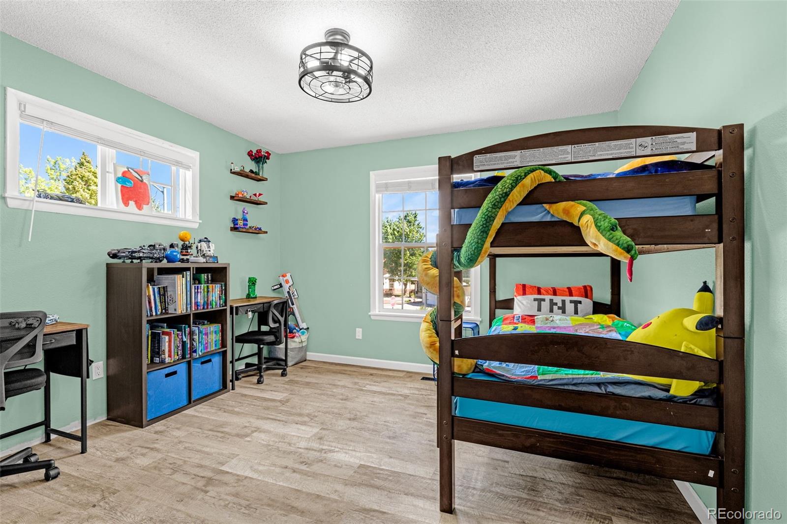 3854 Deepgreen Lane