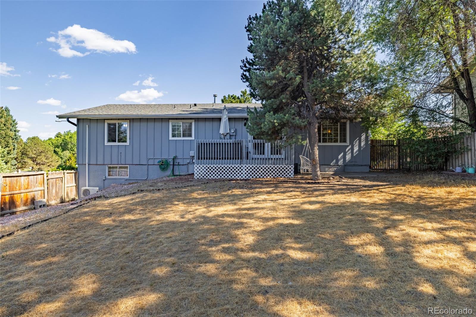 3854 Deepgreen Lane