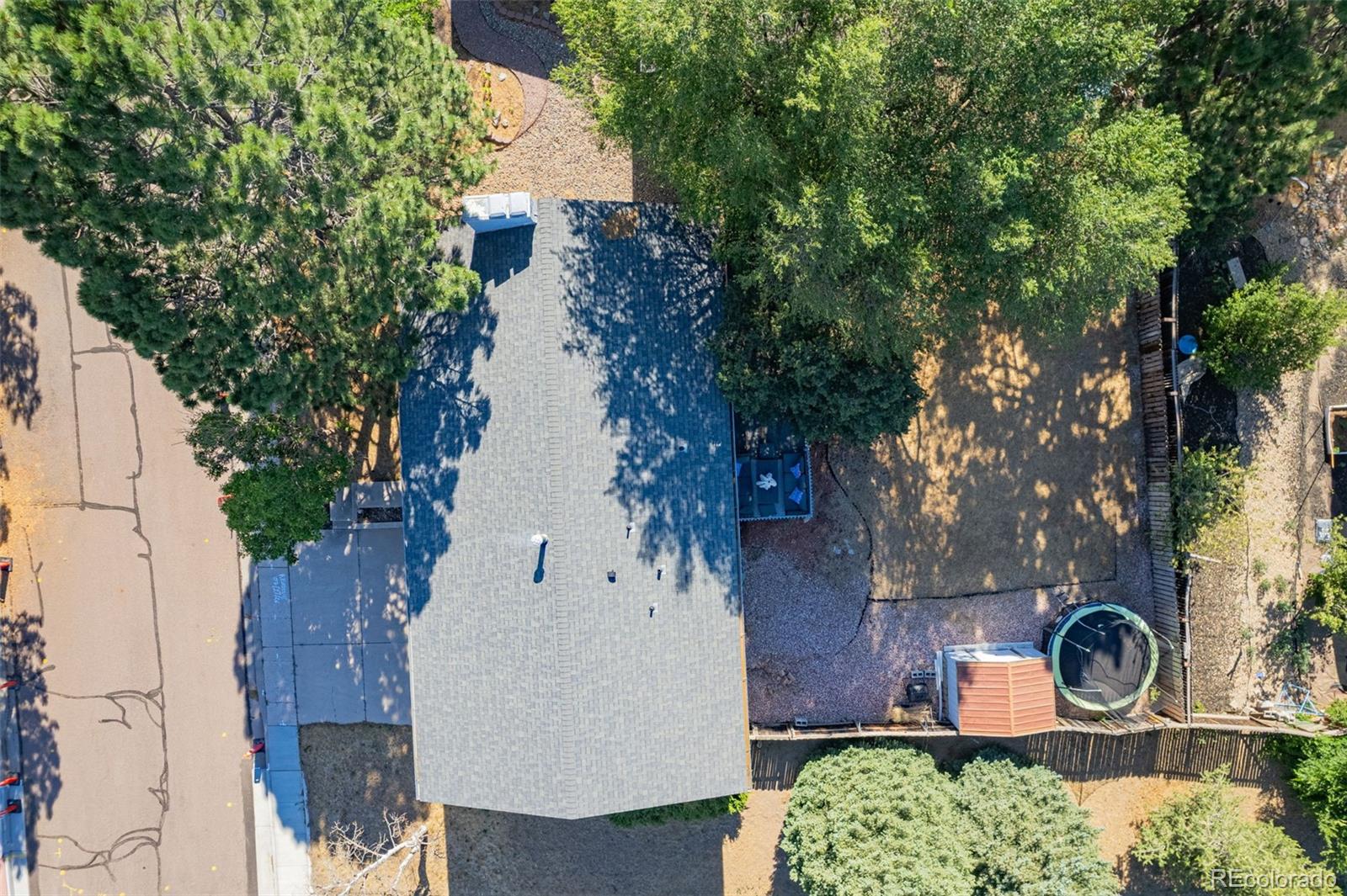 3854 Deepgreen Lane