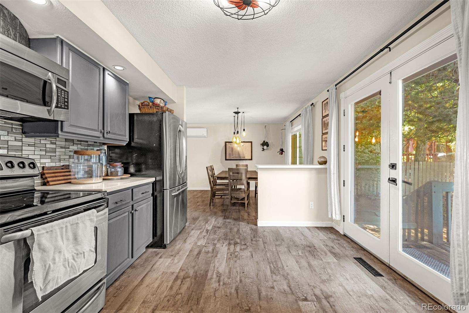 3854 Deepgreen Lane