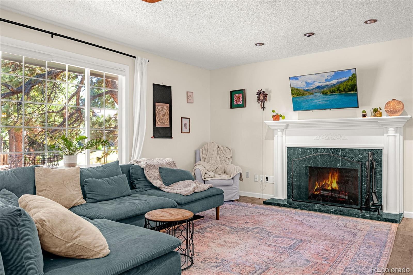 3854 Deepgreen Lane