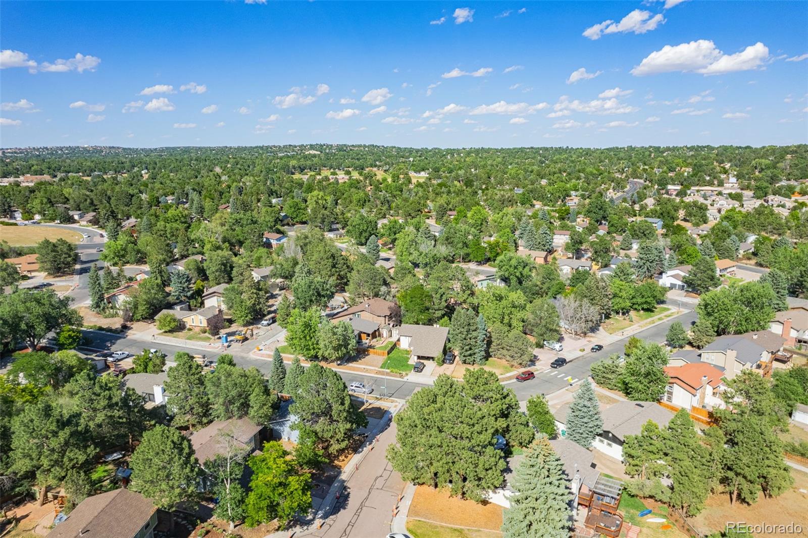 3854 Deepgreen Lane