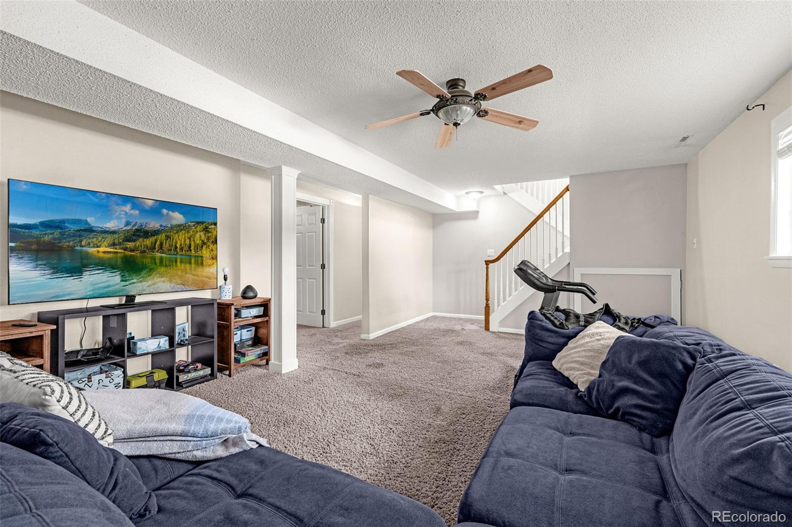 3854 Deepgreen Lane