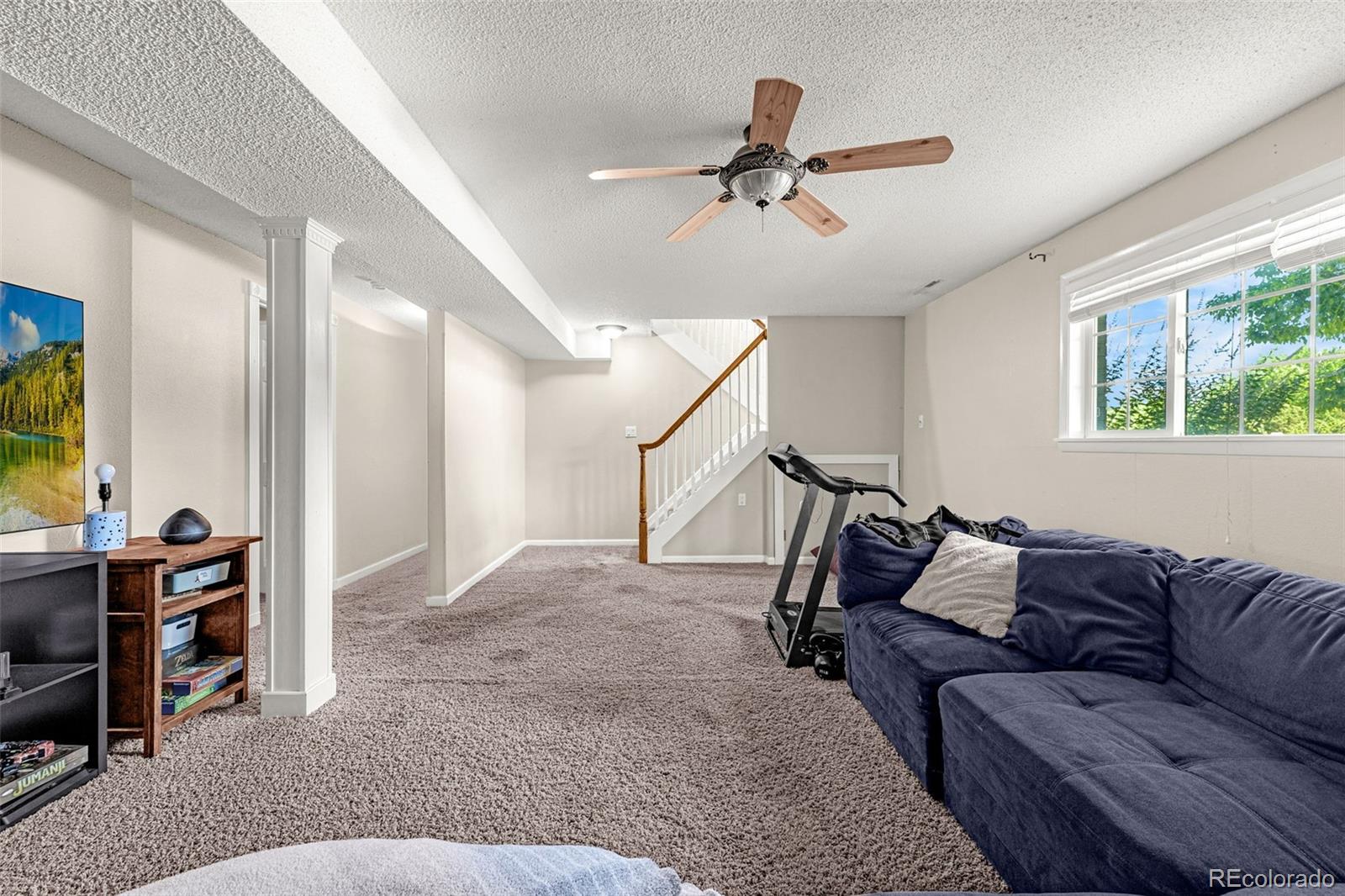 3854 Deepgreen Lane