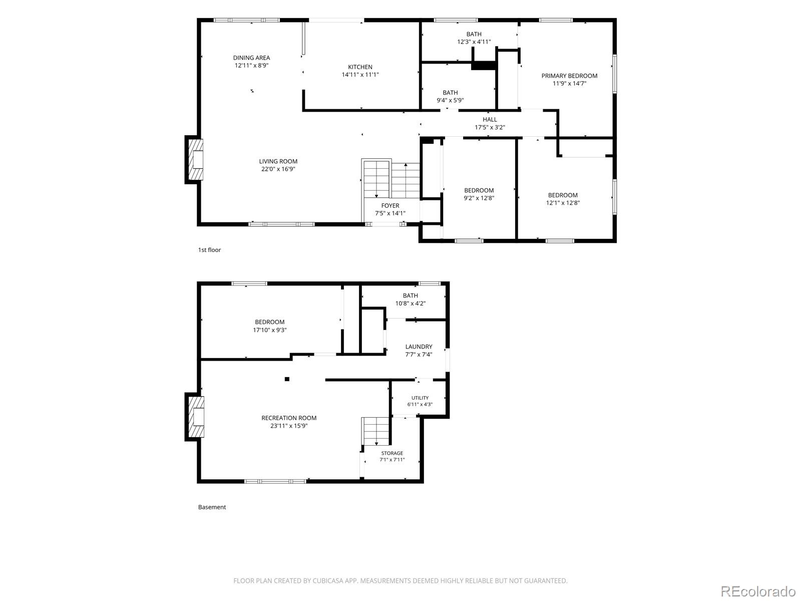 3854 Deepgreen Lane