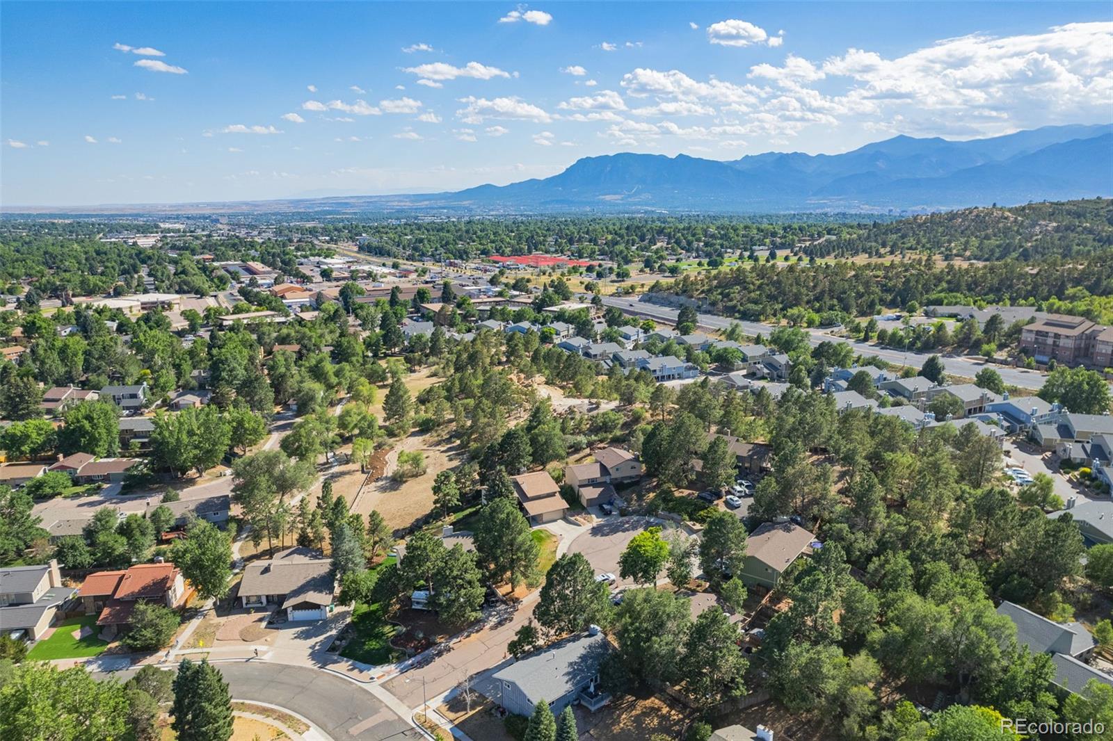 3854 Deepgreen Lane