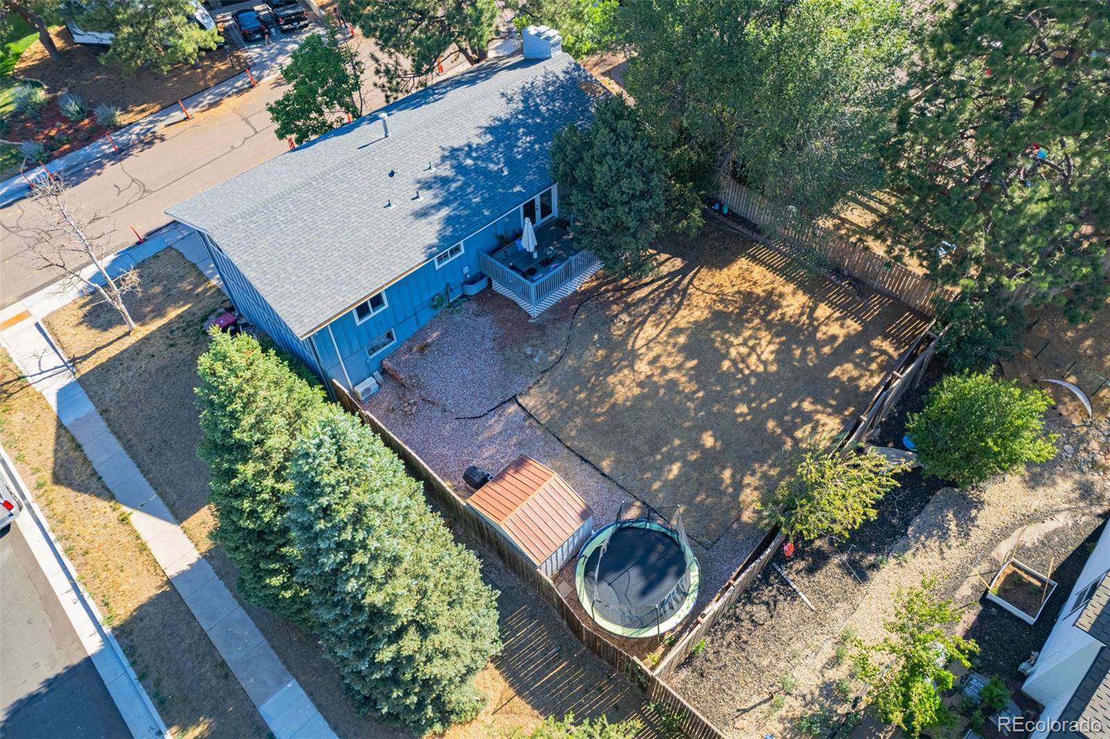3854 Deepgreen Lane