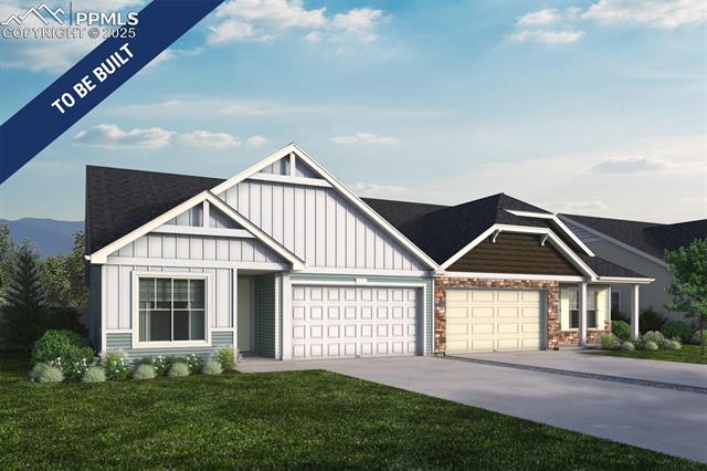 5781 Torrisdale View