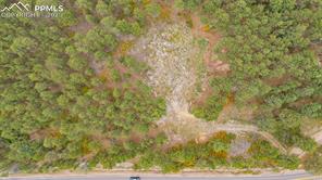 14420 Perry Park Road