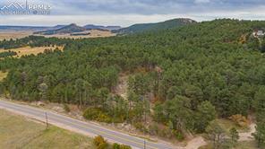 14420 Perry Park Road