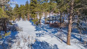 14420 Perry Park Road