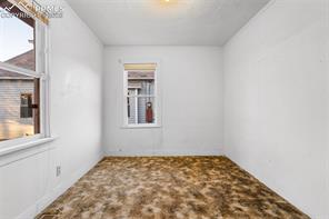 204 S Beaty Street