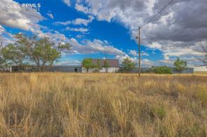 38355 Shear Road