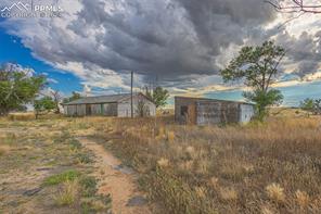 38355 Shear Road