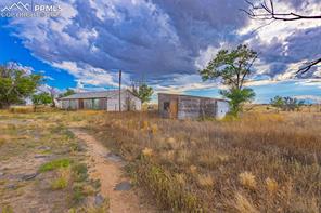 38355 Shear Road