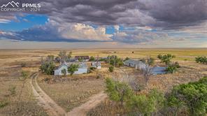 38355 Shear Road