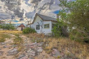 38355 Shear Road