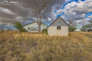 38355 Shear Road