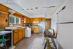 38355 Shear Road