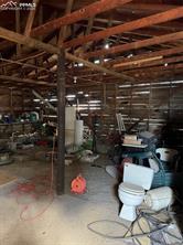 38355 Shear Road