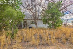 38355 Shear Road