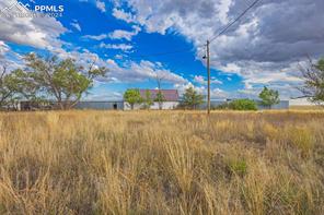 38355 Shear Road