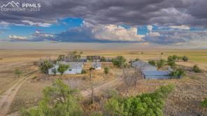 38355 Shear Road