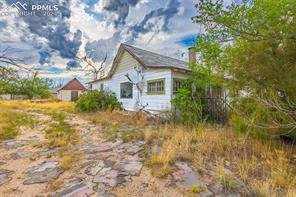 38355 Shear Road