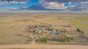 38355 Shear Road