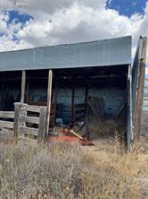 38355 Shear Road