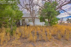 38355 Shear Road