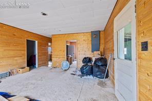 38355 Shear Road