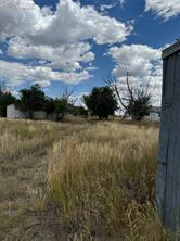 38355 Shear Road
