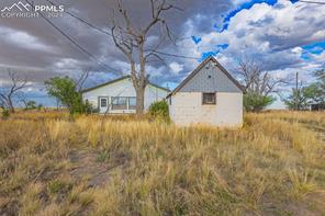 38355 Shear Road