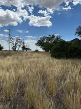 38355 Shear Road
