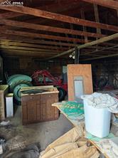 38355 Shear Road