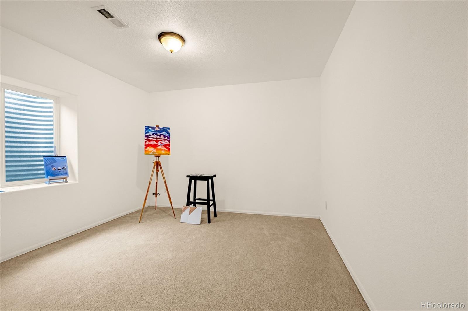 3032 Ellesmere Drive