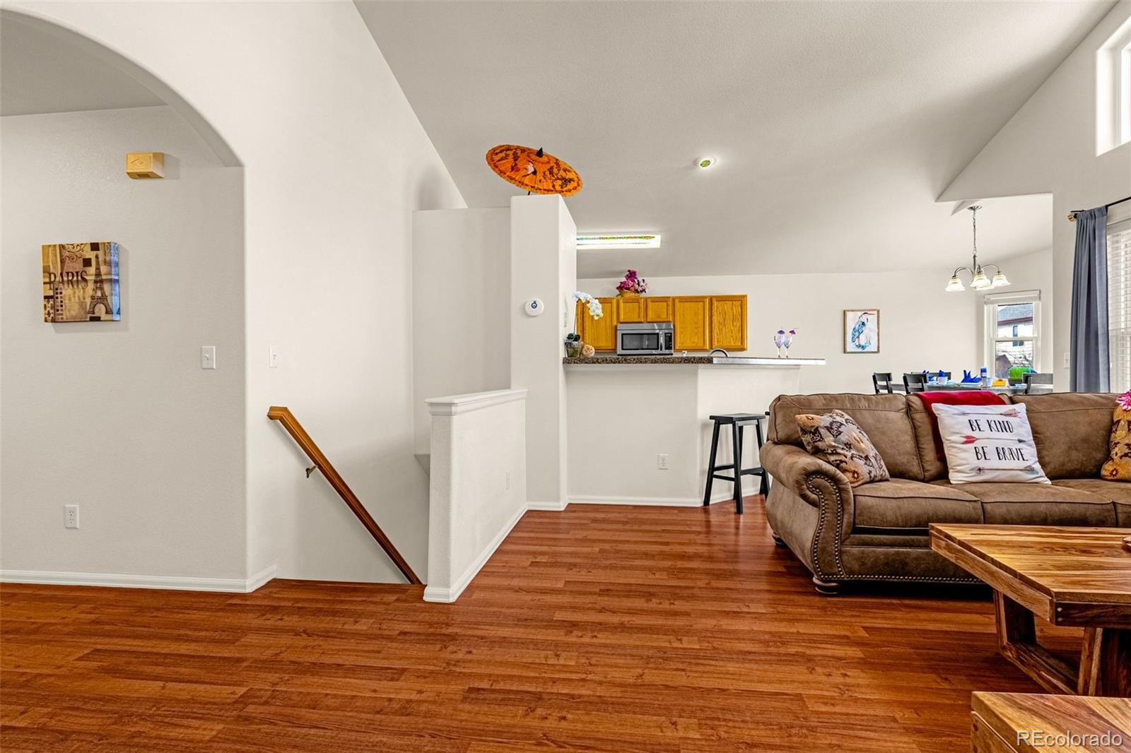 3032 Ellesmere Drive