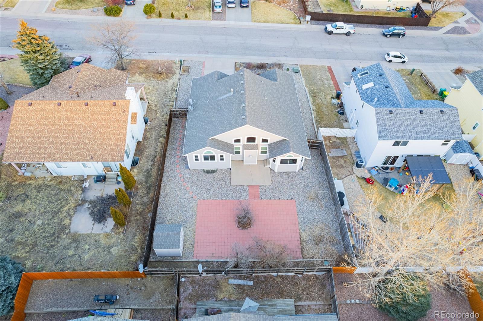 3032 Ellesmere Drive