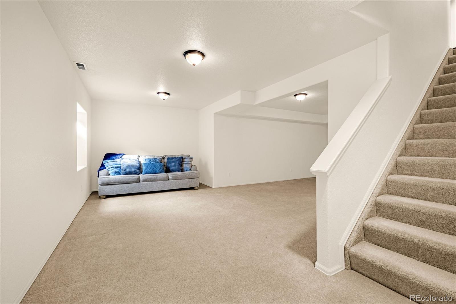 3032 Ellesmere Drive