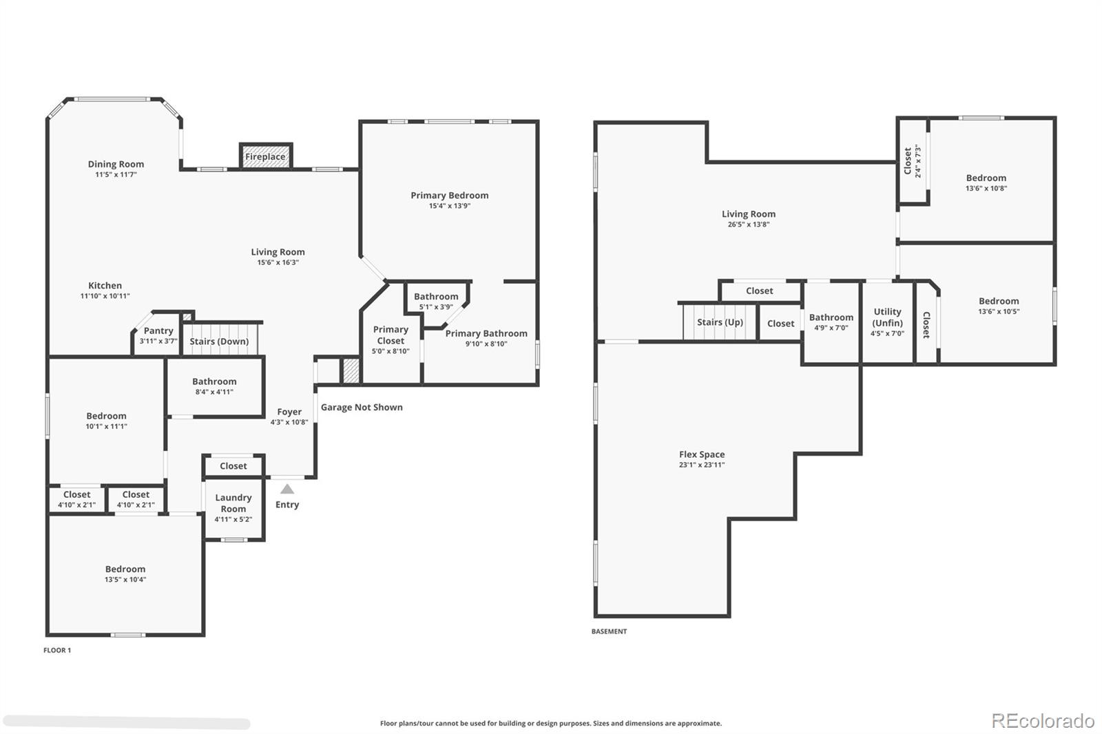 3032 Ellesmere Drive