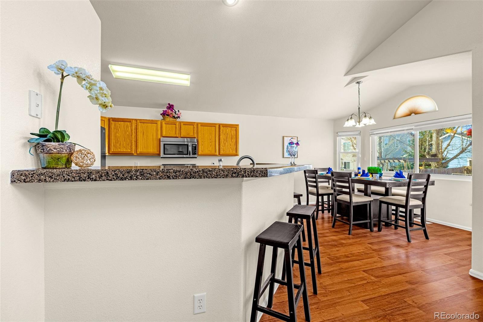 3032 Ellesmere Drive
