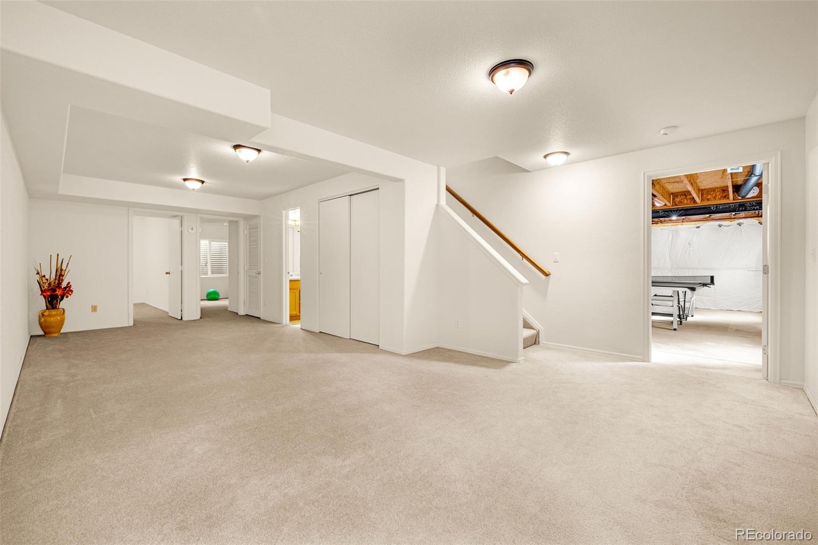 3032 Ellesmere Drive