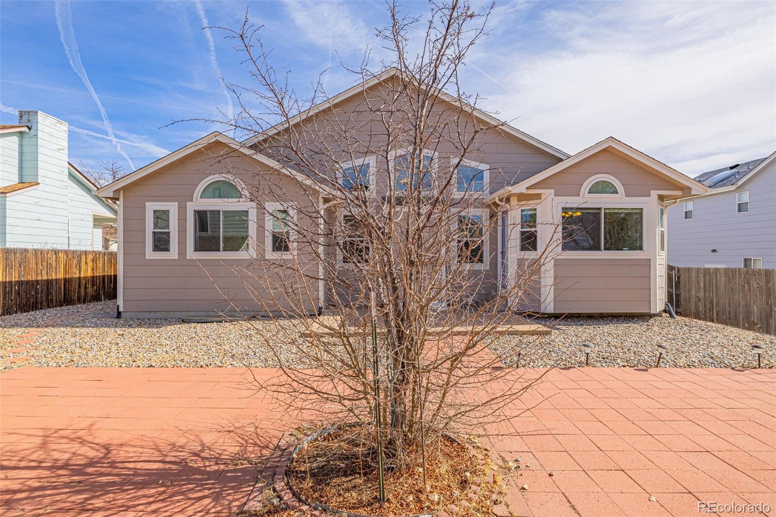 3032 Ellesmere Drive