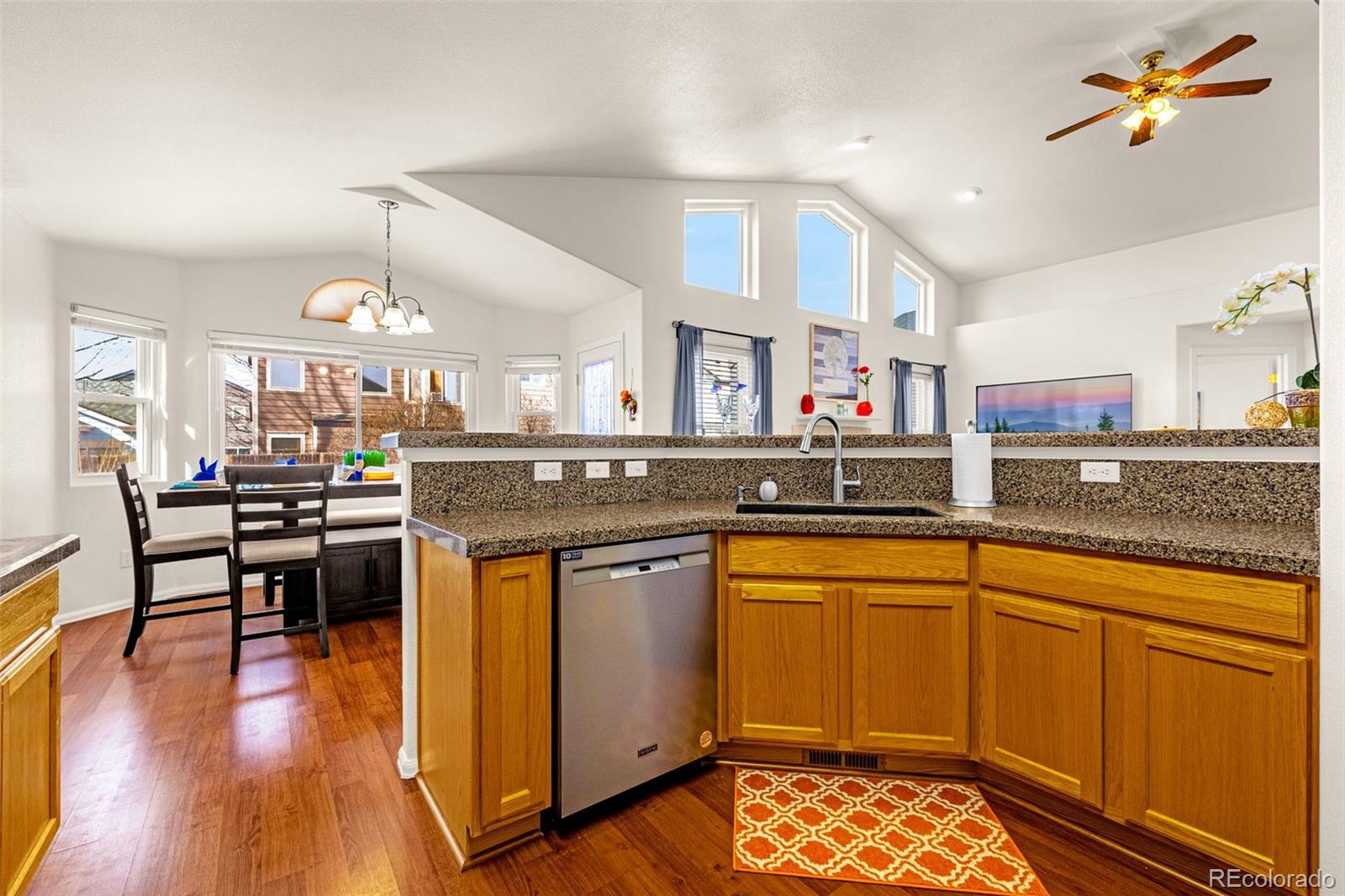 3032 Ellesmere Drive
