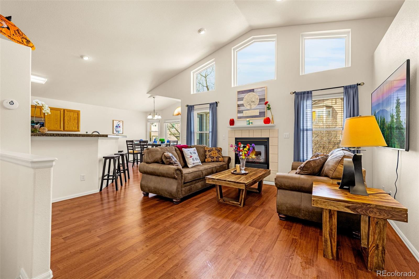 3032 Ellesmere Drive