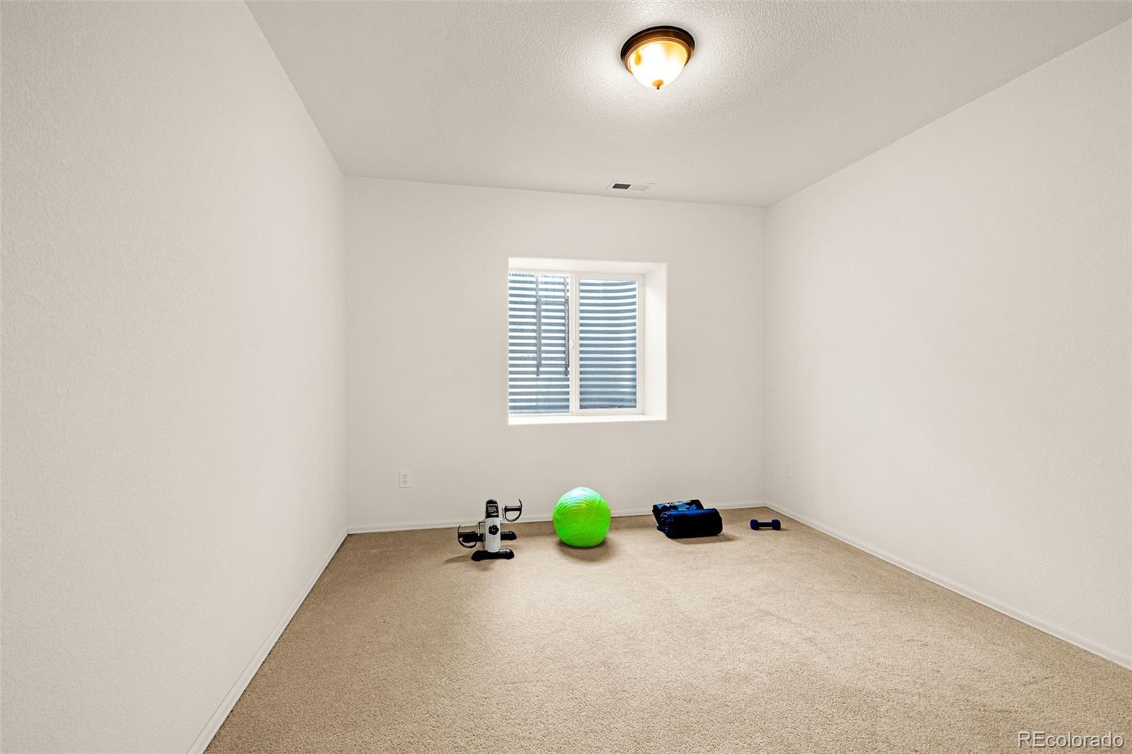 3032 Ellesmere Drive