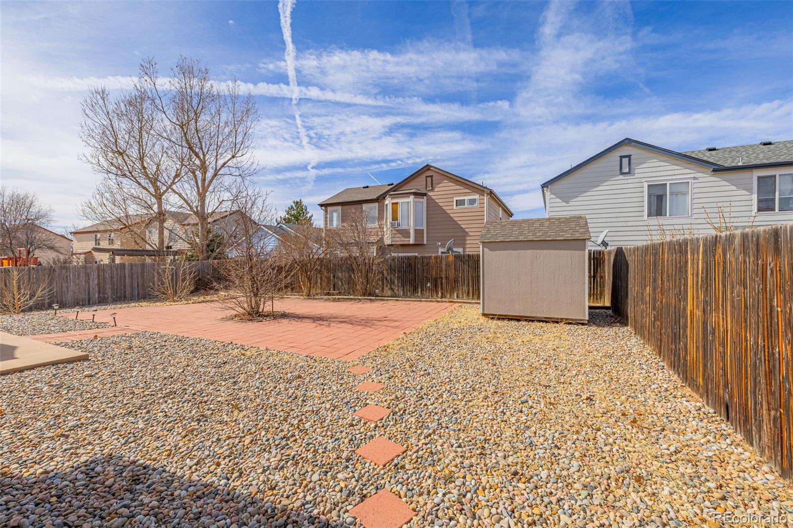 3032 Ellesmere Drive